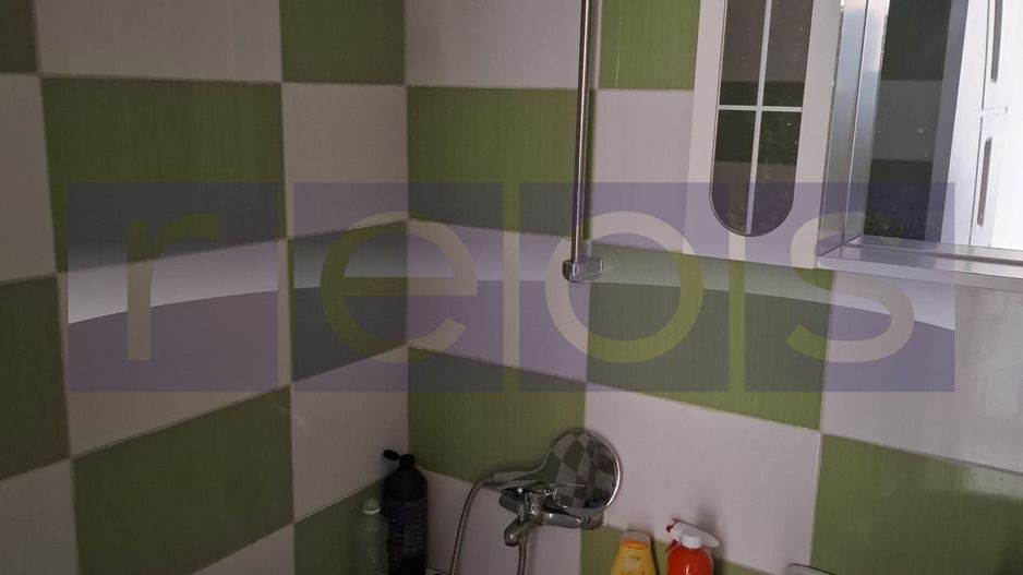 VANZARE APARTAMENT 1 CAMERA METALURGIEI - Poză 12