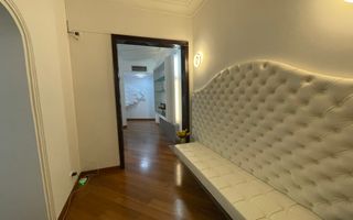 SPATIU DE BIROU/ COMERICIAL DE 160 MP LA INCHIRIERE PE CALEA VICTORIEI - Poză 1