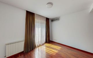 Duplex 3 camere Herastrau | Terasa | Loc de parcare - Poză 5