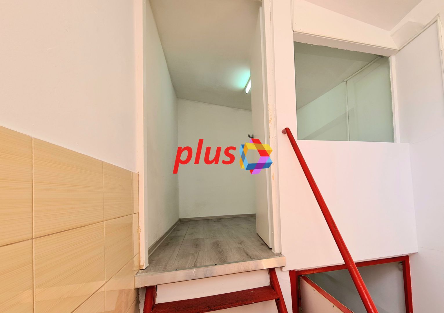 Spatiu comercial - 55 mp # plus-imo.ro - Poză 3