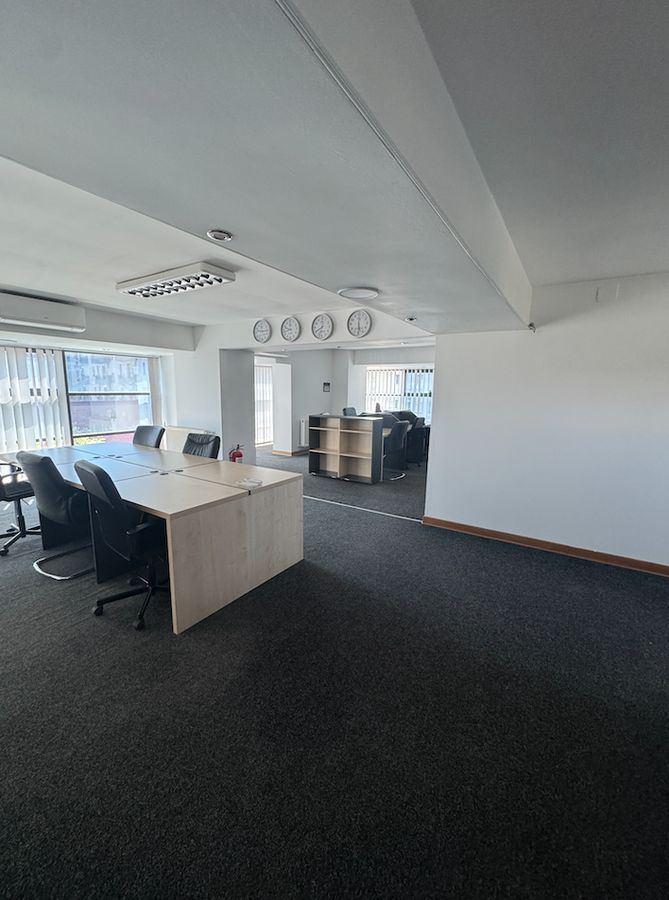 Unirii, Wilhelm Filderman 18 - Poză 10