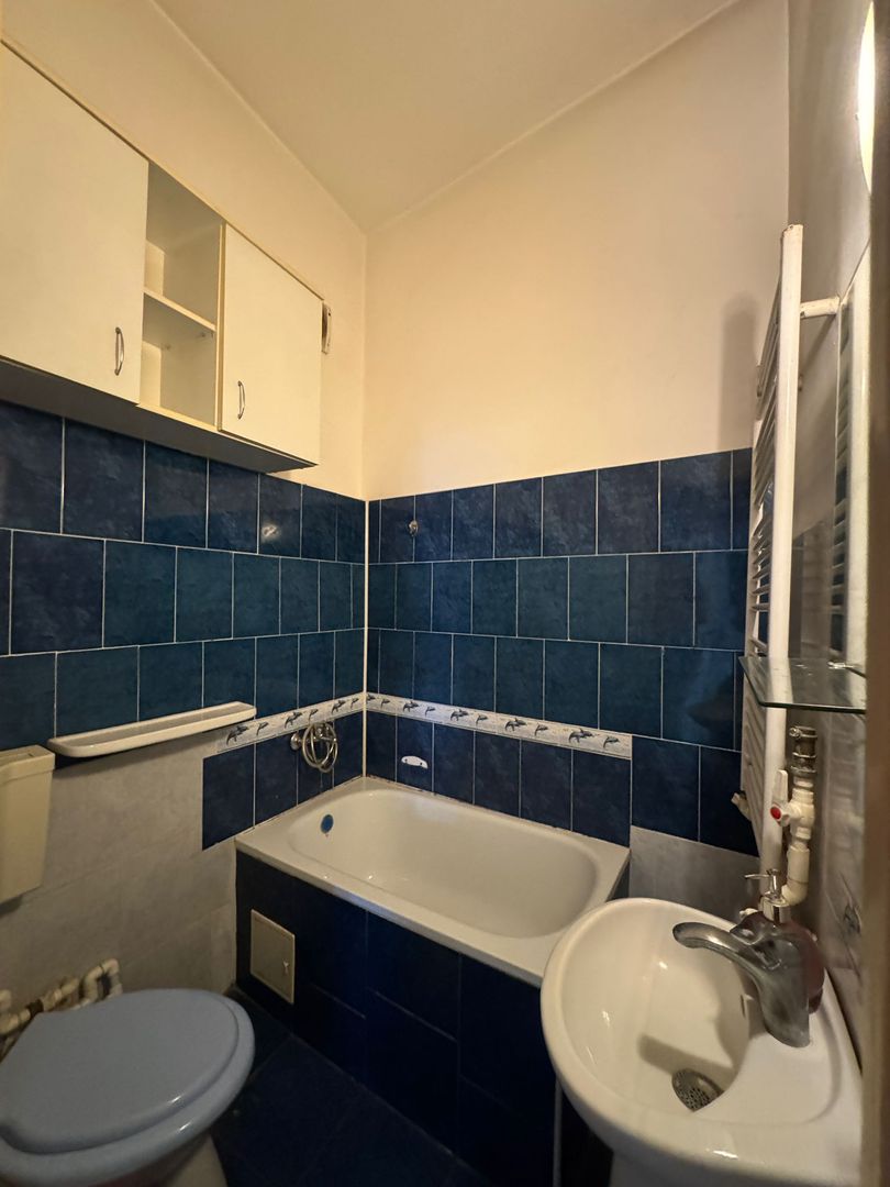 3 camere - Calea Plevenei - Poză 4