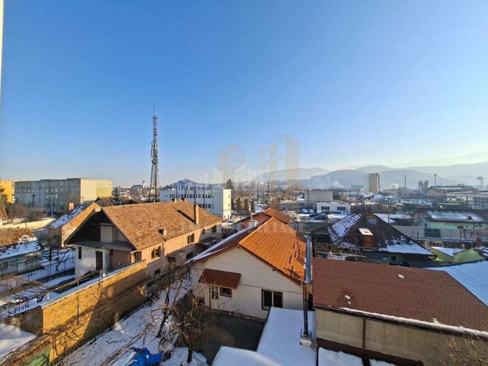 Apartament 2 camere in Bartolomeu - Poză 13