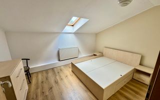 Mehala-Casa Individuală-Disponibilă Imediat - Poză 16