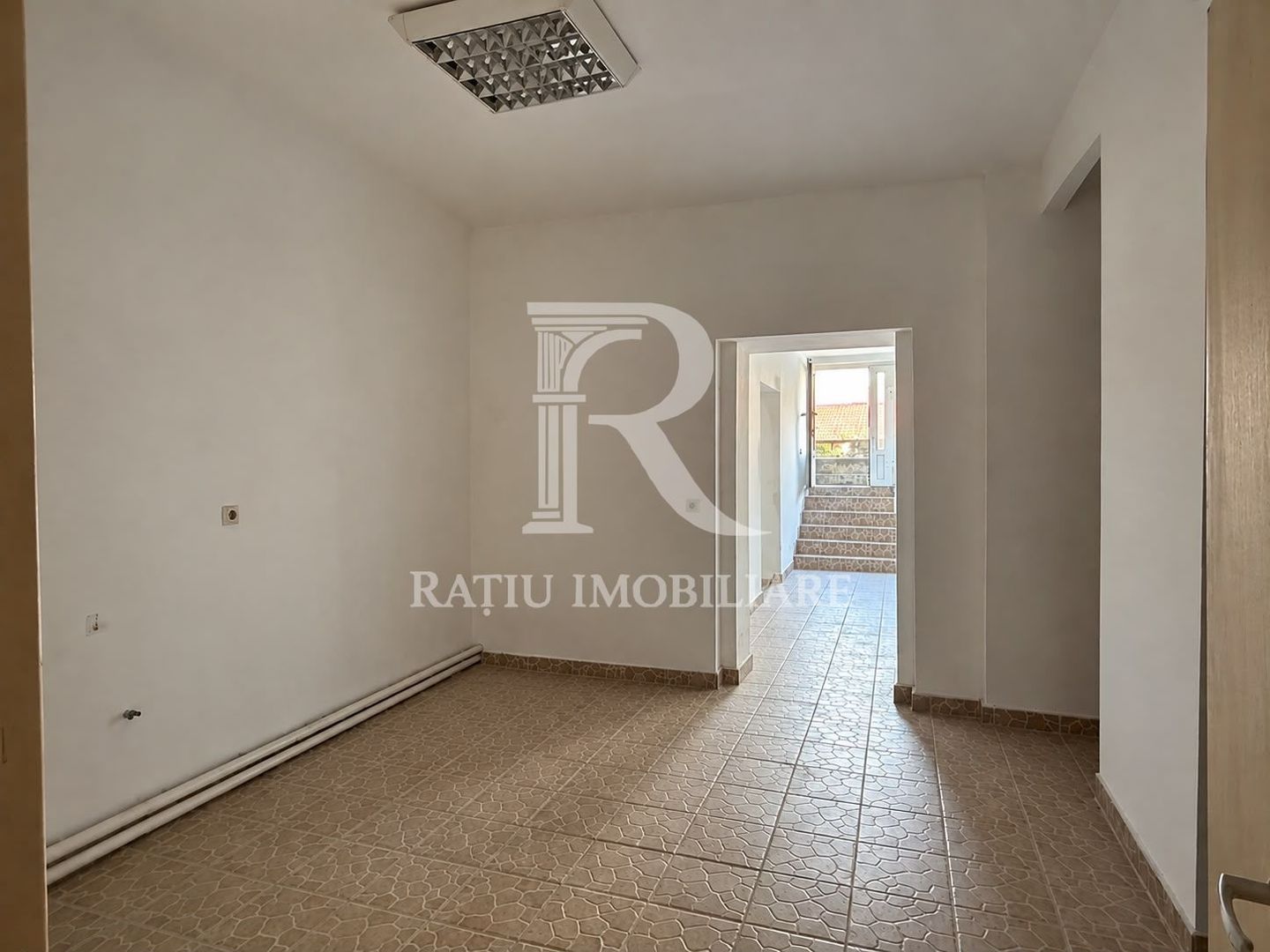 Spațiu de birouri | 92 mp | Republicii | Oradea - Poză 4