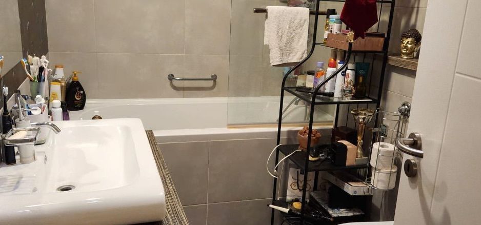 Apartament 4 camere Pipera | Scoala Americană - Poză 8