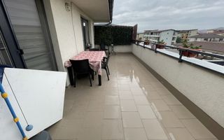 Apartament 2 camere | semidecomandat | Str Urusagului - Poză 6
