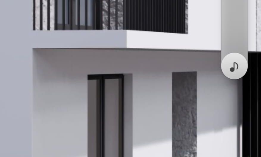 vila insir. 4cam,3bai + 1-2-3 parcari/centru Popesti Leordeni - Poză 45