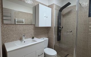 3 camere Calea Severinului-Promenada - Poză 15