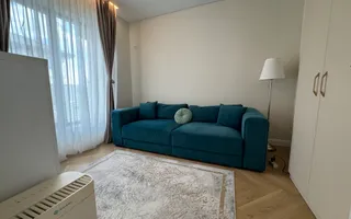 Vila P+M | Mobilata si Utilata COMPLET - 370 mp Teren - Poză 19