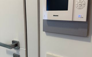 2 camere Prima Arena cu loc de parcare inclus - Poză 10