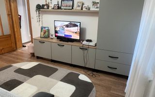 Apartament 2 camere-balcon-ideal locure-Zona Decebal - Poză 2