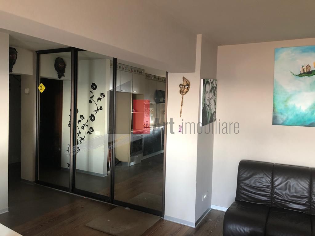 Lacul Tei - Parcul Circului - str. Maica Domnului - LiBER - Poză 5