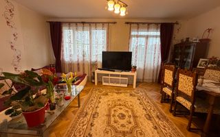 Apartament 3 Camere in Plopilor/ Confort si Localizare Premium - Poză 2