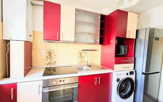 Apartament de vânzare Sibiu | Dioda | 2 camere, 47 mp - Poză 9