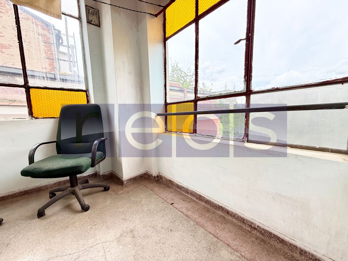 VÂNZARE 3 CAMERE | CALEA DUDESTI | CENTRALA PROPRIE - Poză 14