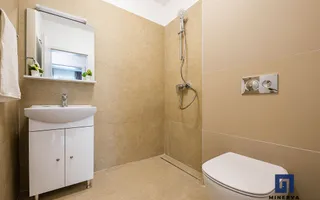 Braytim, Apartament 3 camere lux, parter, prima inchiriere, Comision 0% - Poză 16