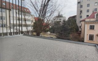 Apartament 4 camere | Herastrau | Loc parcare - Poză 25