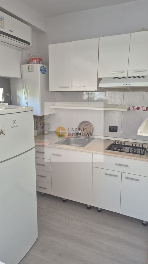 2 camere | Piata Romana | Etaj 4/5 - Poză 4