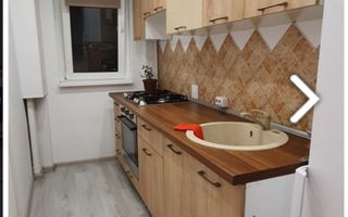 Apartament 3 camere | Victoriei - Poză 4