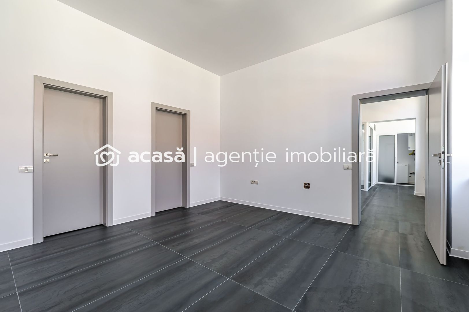 Apartament Ultracentral - Poză 14