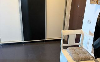 Apartament 2 camere Dobroiesti, str Doinei 73B - Poză 8