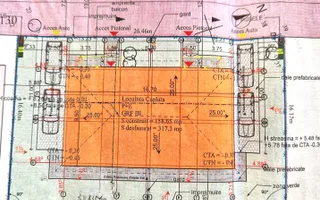 Casa Sibiu, Selimbar 4 camere, 2 bai NOU - Poză 12