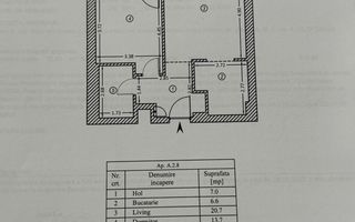 2 Camere Yacht Kid | Premium Design | NOU - Poză 22