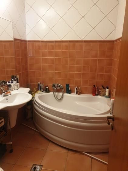 Apartament de vanzare | 2 camere | zona 13 Septembrie - Poză 6