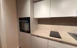 Apartament 2 dormitoare I 53 mp I cu grădină - Poză 8