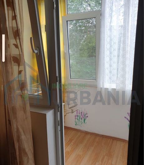 Apartament de inchiriat - Poză 5