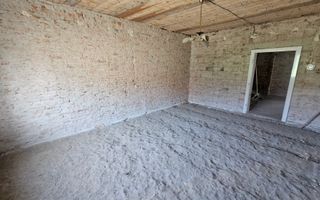 Casă individuală cu șură și curte generoasă – Apoldu de Sus, Sibiu - Poză 21