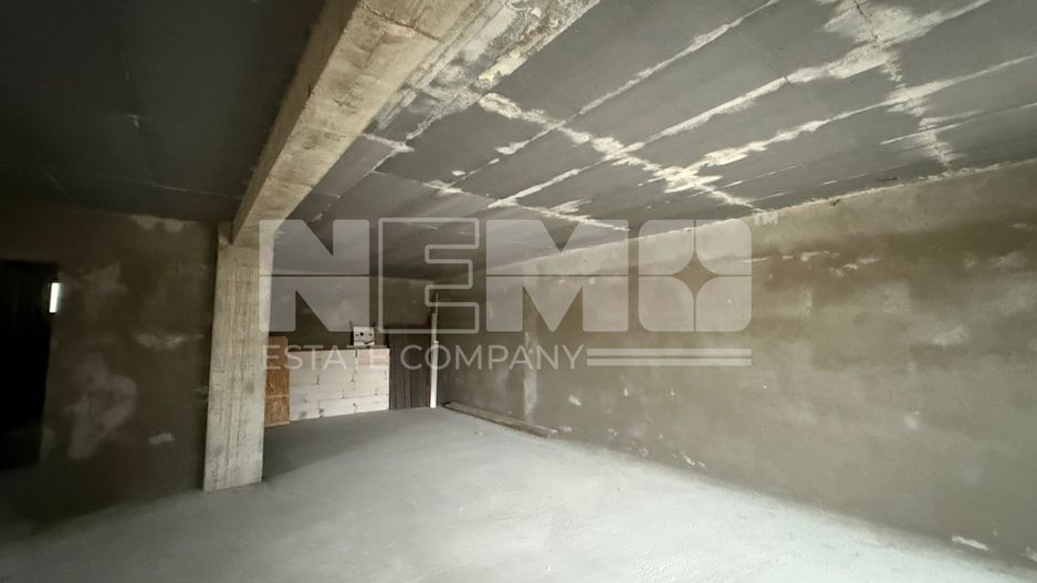 CASA DE VANZARE | 155.00 EURO | 200MP UTILI | 2500 MP TEREN | - Poză 21