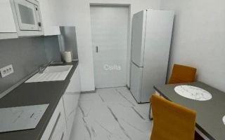 OFERTA Apartament Lux, nou, Floreasca Belvedere, metrou - Poză 3