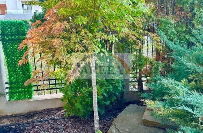 Vila lux de vanzare in cel mai dorit complex din Erou Iancu Nicolae-locatie rara - Poză 47