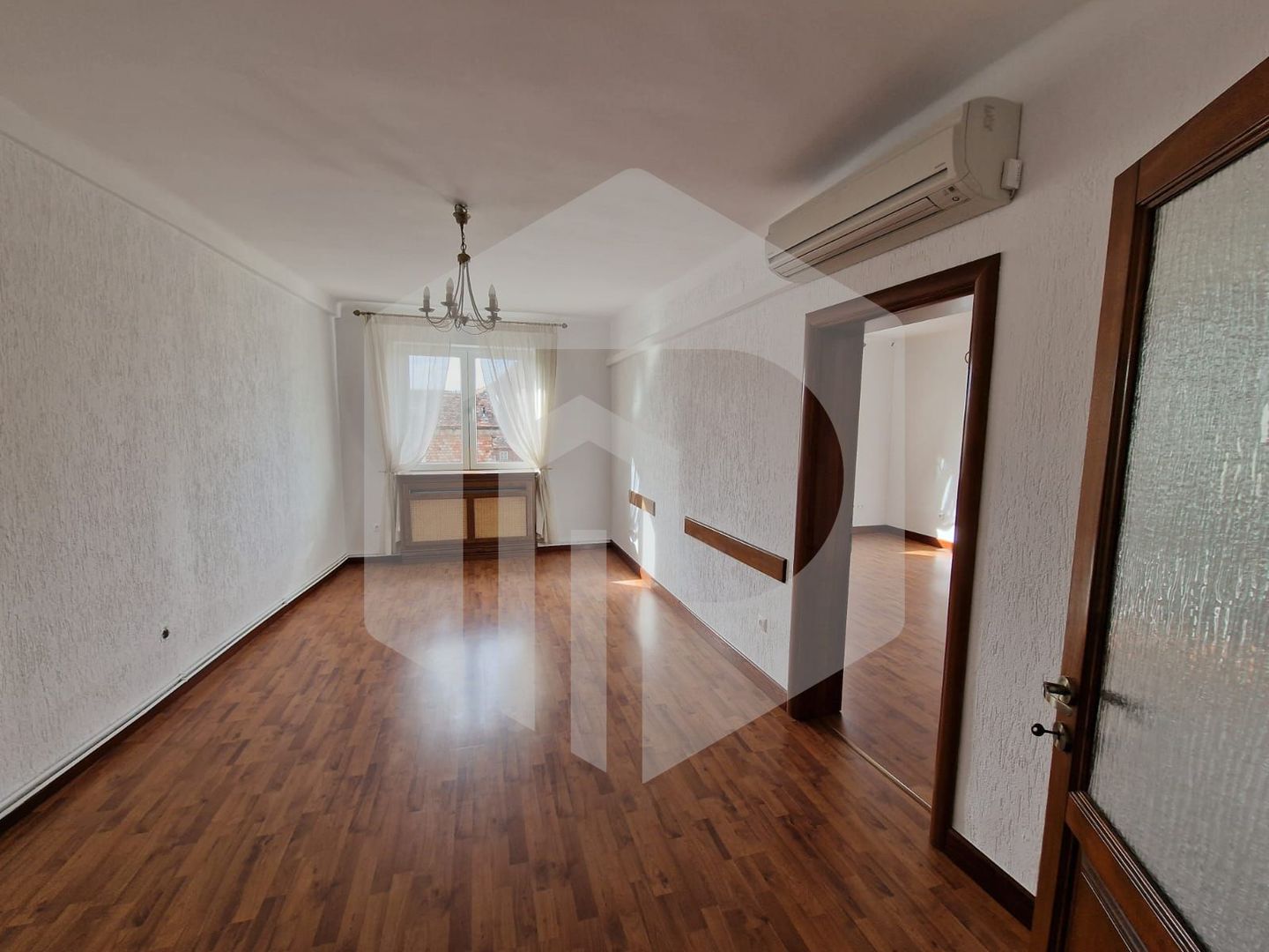 Spatiu de birouri | De inchiriat | 69mpu | Centru | Etaj 2 - Poză 6