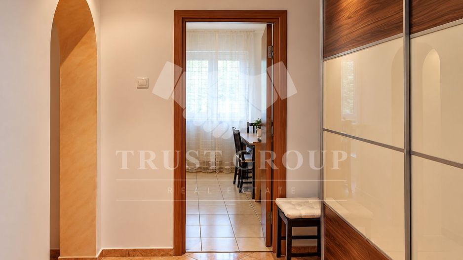 Apartament 2 camere Polonă | Imobil 1982 - Poză 8