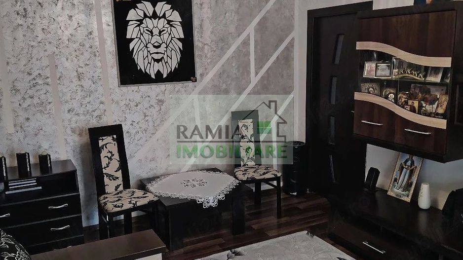 Apartament 2 camere, gata de mutare – Astra, Calea București - Poză 2