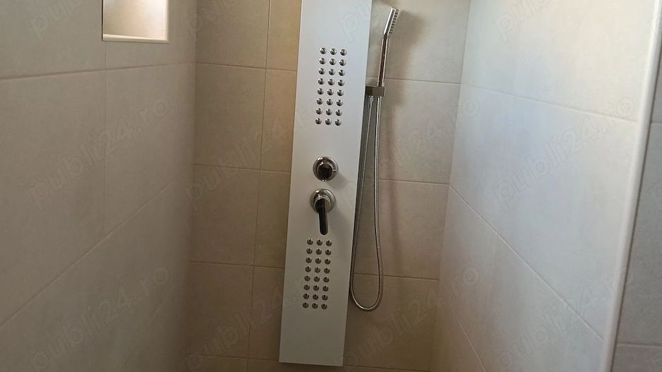 BRASADAS vinde ap 4 cam etaj 4/4 CENTRU. - Poză 1