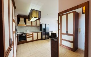 Apartament de vânzare în Central, Sfantu Gheorghe - Poză 4