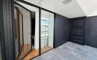 Apartament modern 2 camere I YachtKid I Zona Floreasca - Poză 20