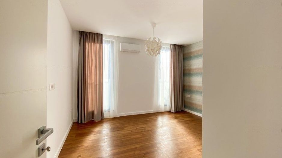 Vila 5 camere I Mobilata I Pipera - Poză 11