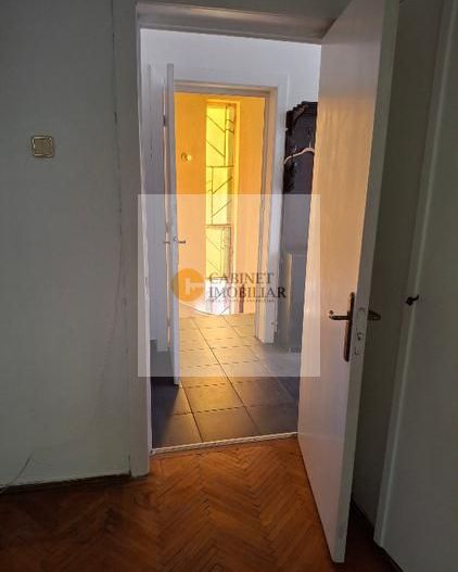 3 camere + birou I Etaj 1  I Curte + garaj I 1 mai - Domenii - Poză 12