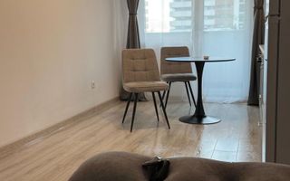 Apartament 2 camere - Copou Garden Residence - Poză 4