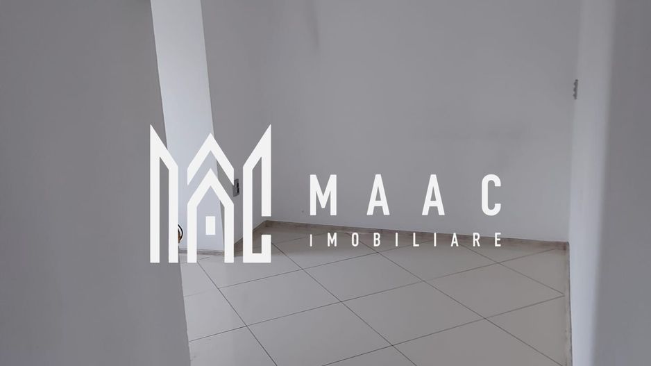 Apartament 3 camere | Parter | 80 MPU | Zona Centrala - Poză 15