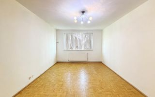 Apartament 3 camere decomandat Trivale - Poză 3