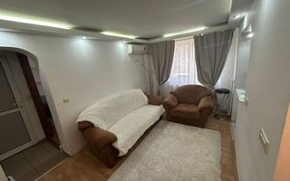 Apartament 3 camere Podu Roș – Fără risc seismic, ideal investiție - Poză 6