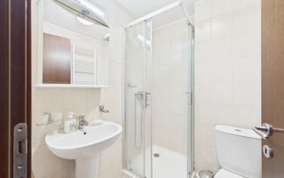 Apartament 3 camere West Park Residential, parcare și boxă incluse - Poză 9