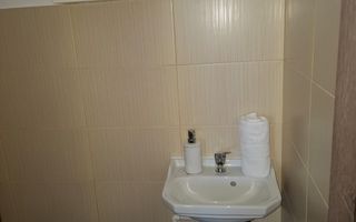 Apartament de inchiriat cu 3 camere in Alba Iulia - Poză 3