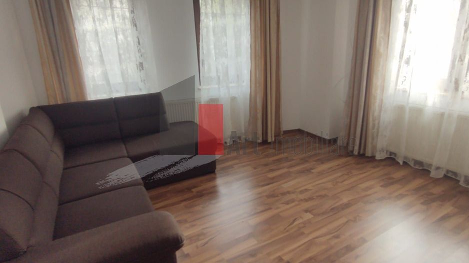 Vilă Occidentului - birou sau locuintă - Poză 3